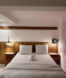 Apartment for rent in Porto Seguro - Mucuge