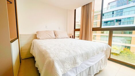 FM20 CABO BLANCO #L3 - Por Almare Flats