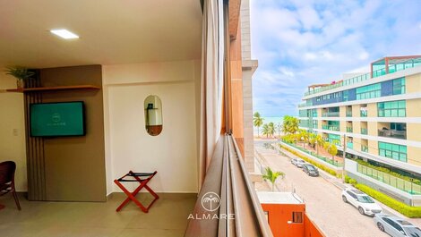 CABLE FM20 BLANCO Stilo 2 - By Almare Flats