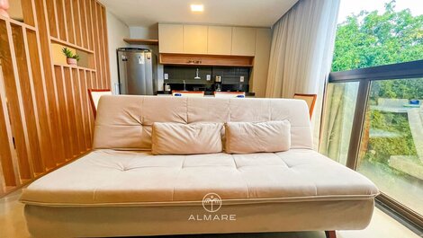 FM20 CABO BLANCO Océano 1 - By Almare Flats