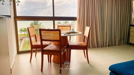 CABLE FM20 BLANCO Stilo 1 - By Almare Flats