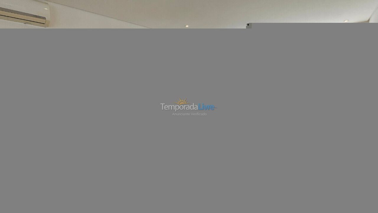 Casa para aluguel de temporada em São Sebastião (Juquehy)