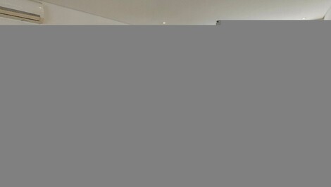 Casa a venda condomínio Juquehy - 100m da praia, c/ 4 suítes,...