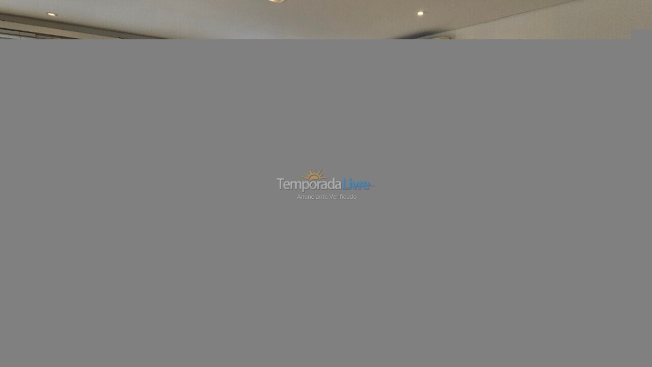 Casa para aluguel de temporada em São Sebastião (Juquehy)