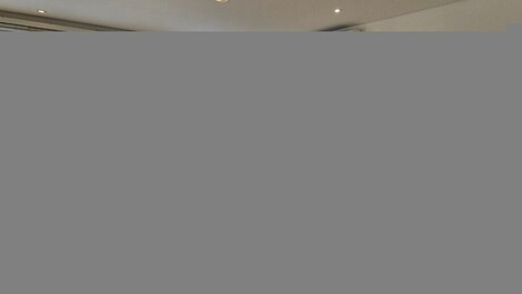 Casa a venda condomínio Juquehy - 100m da praia, c/ 4 suítes,...