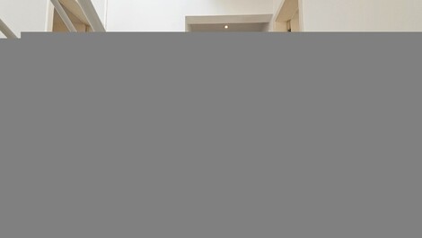 Casa a venda condomínio Juquehy - 100m da praia, c/ 4 suítes,...