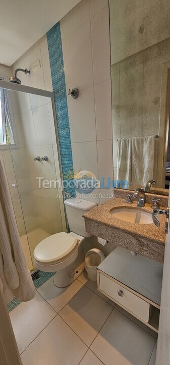 Casa para aluguel de temporada em São Sebastião (Juquehy)