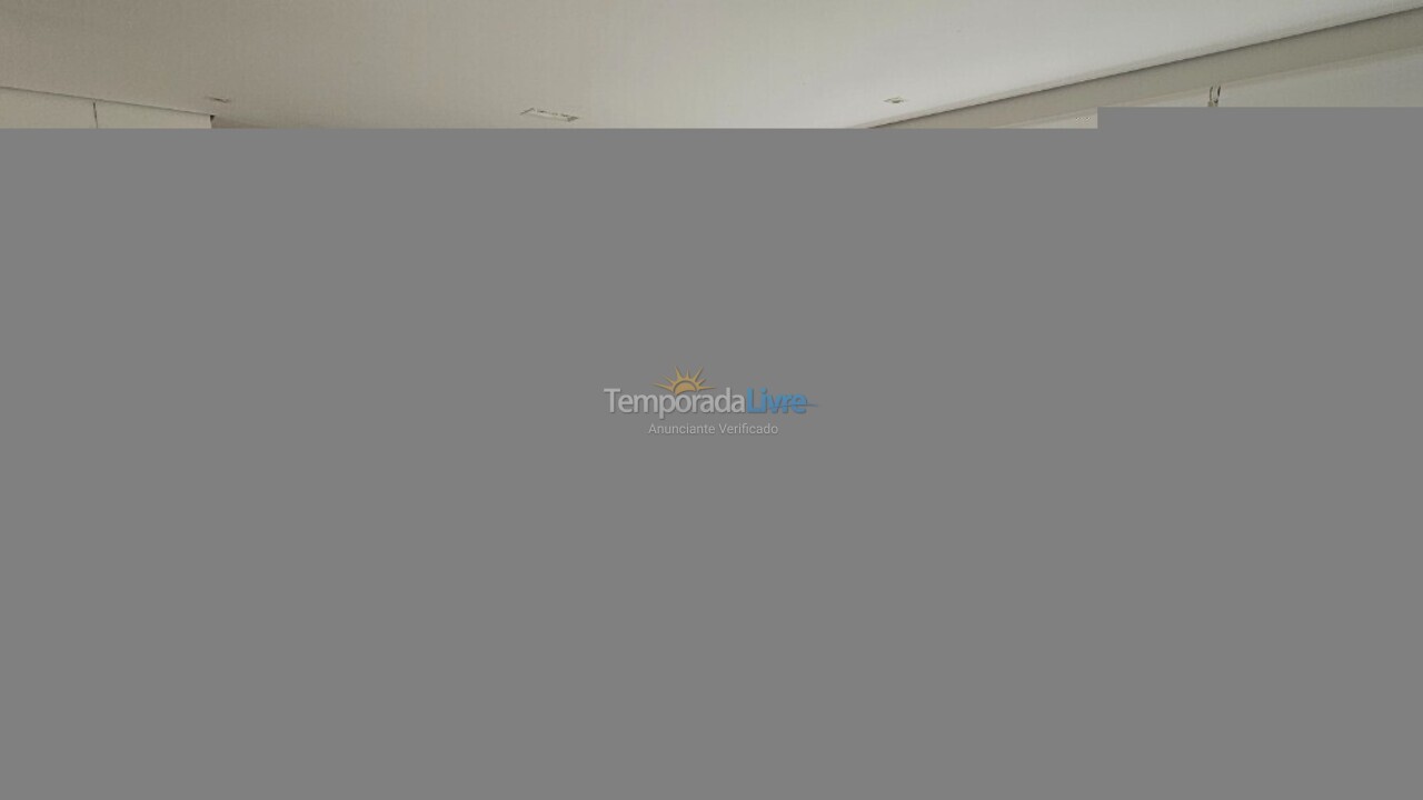 Casa para aluguel de temporada em São Sebastião (Juquehy)