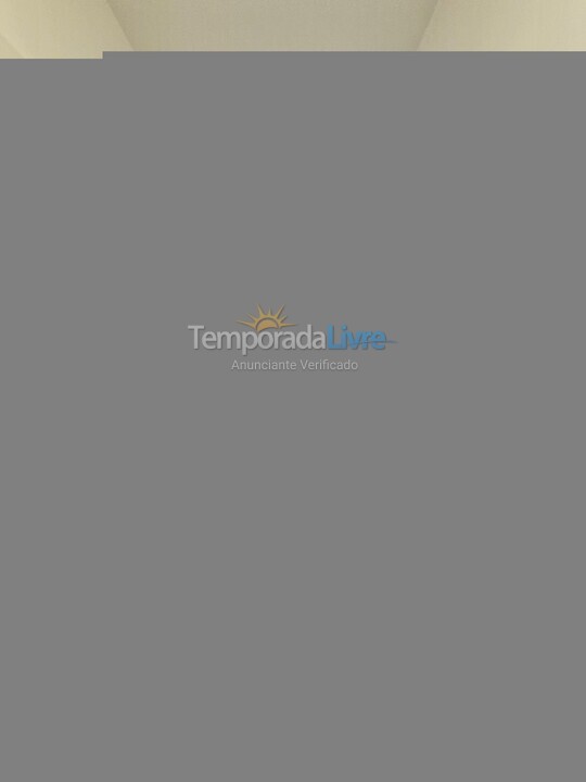 Casa para aluguel de temporada em São Sebastião (Juquehy)