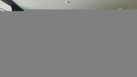 Casa em Condomínio Temporada -Juquehy - Portal 08, 300m da praia,...