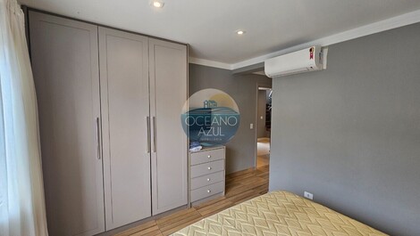 Casa em condomínio Temporada - Juquehy - av. da praia, c/ 5 suítes,...