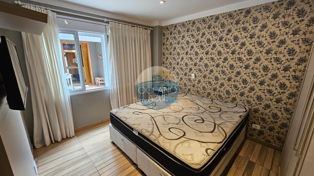 Casa para aluguel de temporada em São Sebastião (Juquehy)