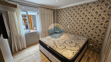 Casa em condomínio Temporada - Juquehy - av. da praia, c/ 5 suítes,...