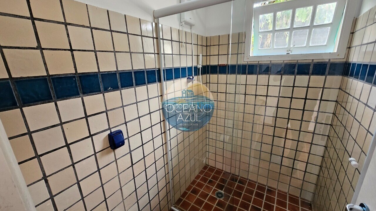 Casa para aluguel de temporada em São Sebastião (Juquehy)