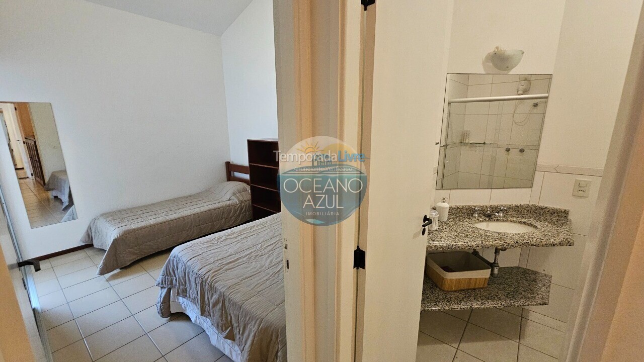 Casa para aluguel de temporada em São Sebastião (Juquehy)