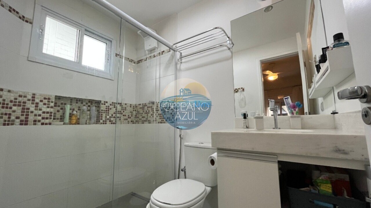 Casa para aluguel de temporada em São Sebastião (Juquehy)