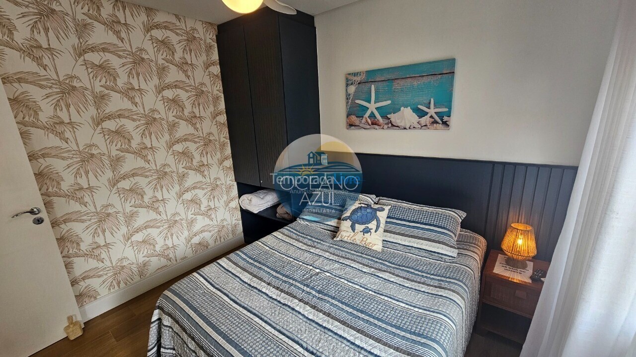 House for vacation rental in São Sebastião (Juquehy)