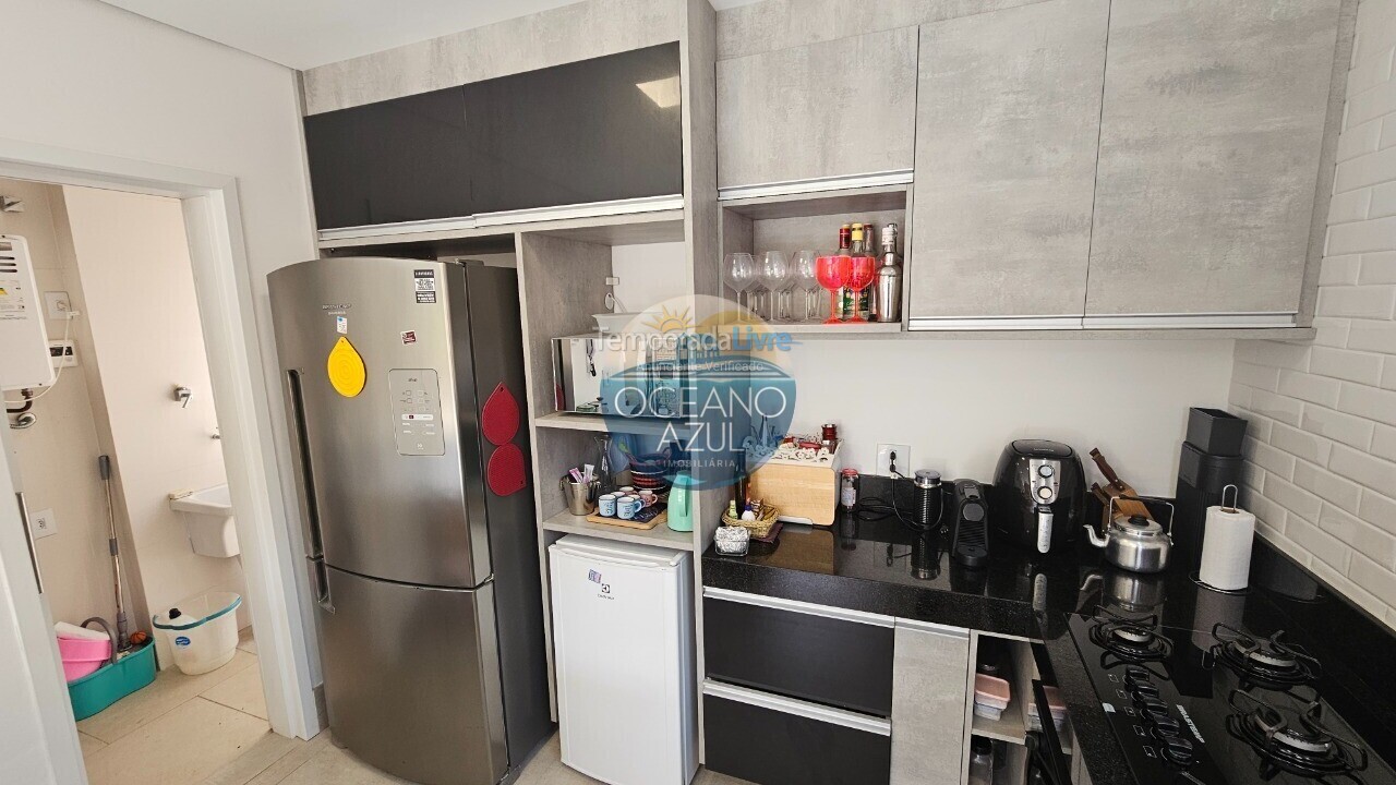 Casa para alquiler de vacaciones em São Sebastião (Juquehy)