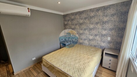 Casa em condomínio Temporada - Juquehy - av. da praia, c/ 5 suítes,...