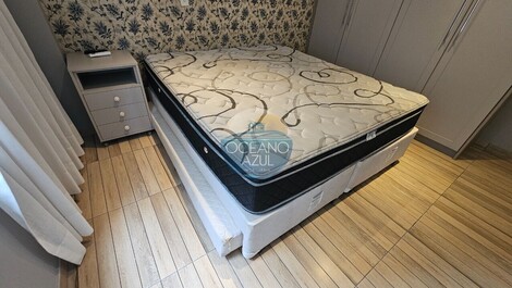 Casa em condomínio Temporada - Juquehy - av. da praia, c/ 5 suítes,...