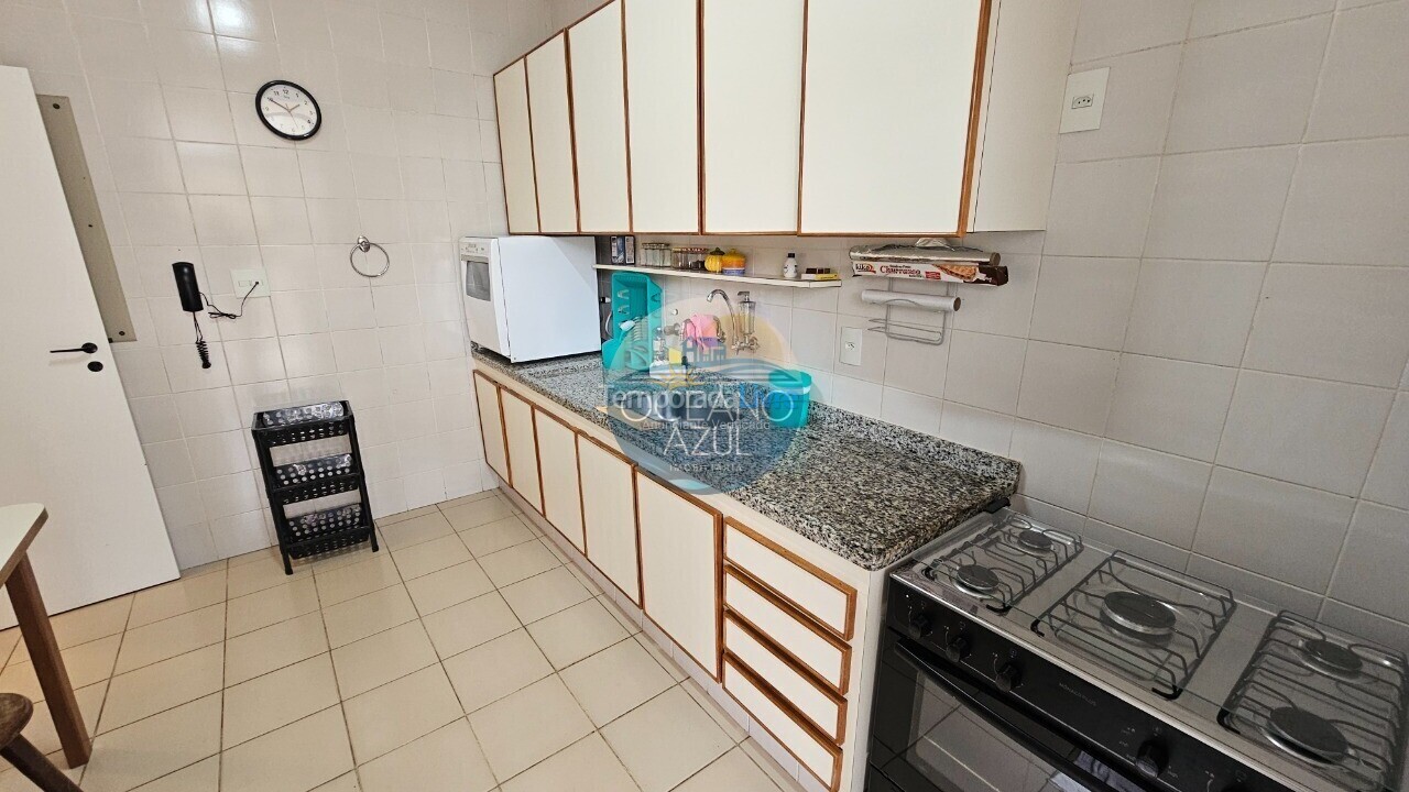 Casa para aluguel de temporada em São Sebastião (Juquehy)