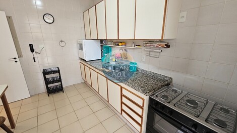 Casa Aluguel Temporada Condomínio - Juquehy - c/ 3 dormitório, 1...