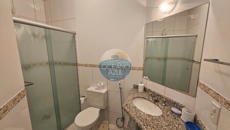 Casa Aluguel Temporada Condomínio - Juquehy - c/ 3 dormitório, 1...