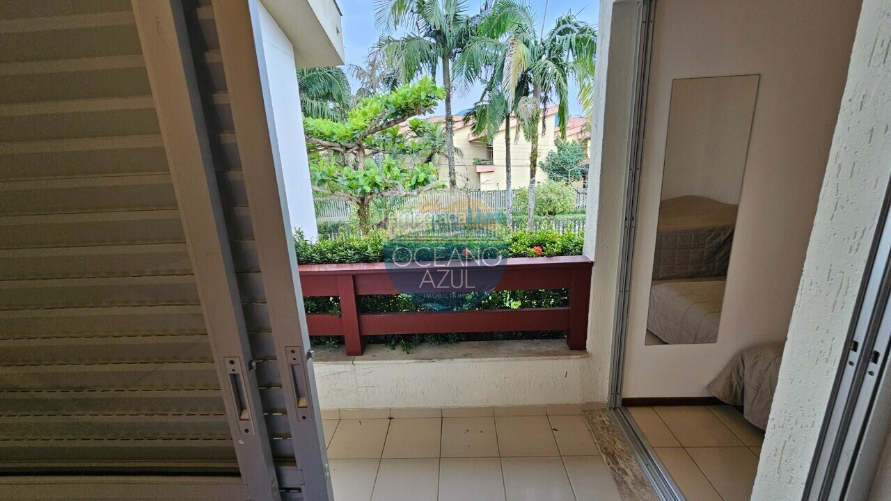 Casa para aluguel de temporada em São Sebastião (Juquehy)