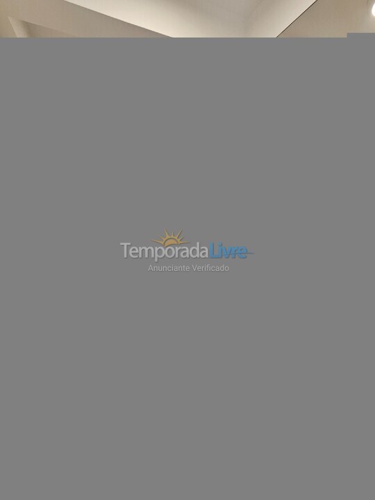 Casa para aluguel de temporada em São Sebastião (Juquehy)