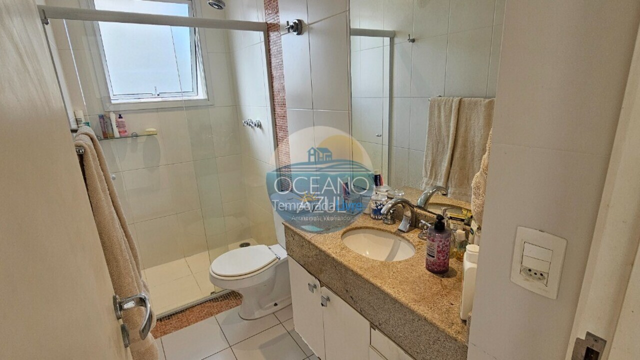 Casa para aluguel de temporada em São Sebastião (Juquehy)