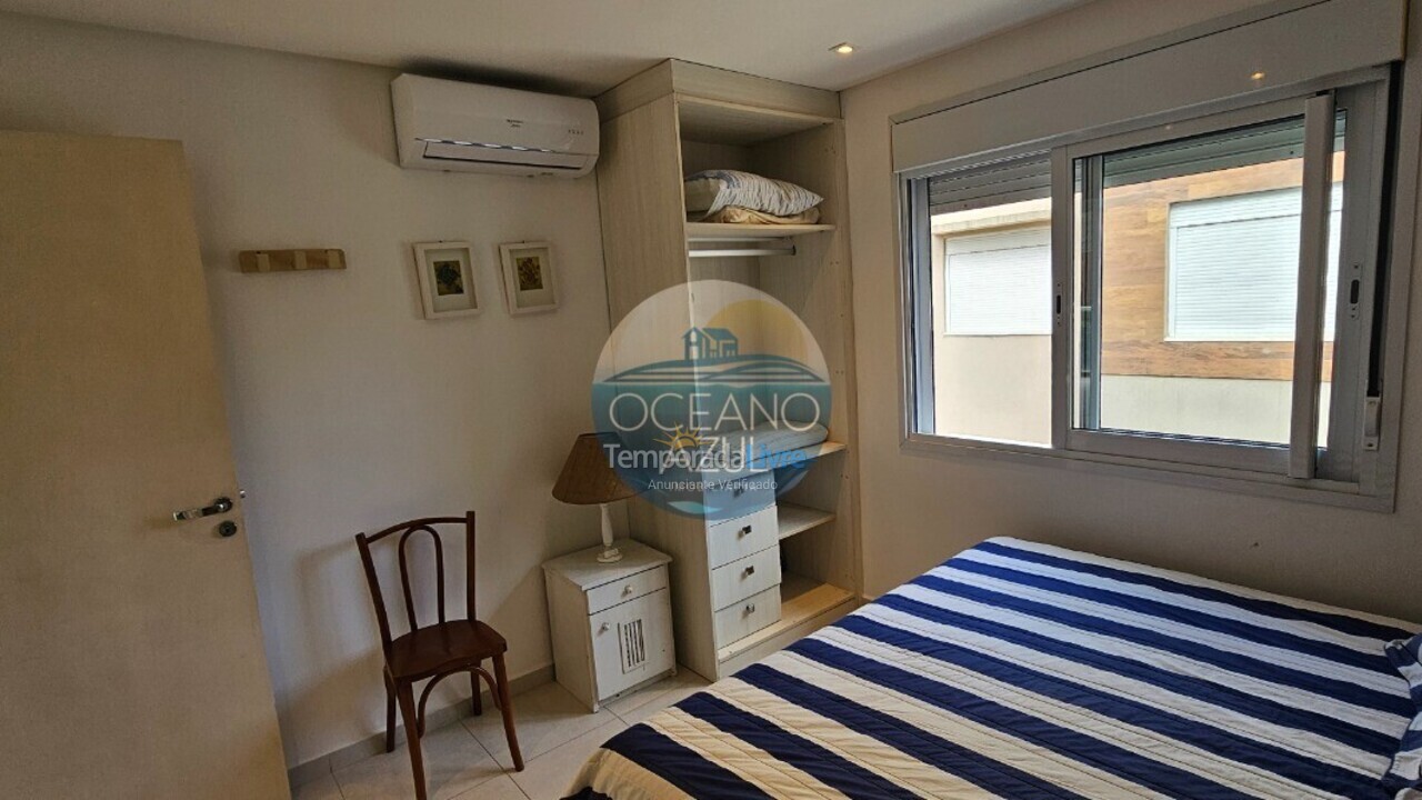 Casa para aluguel de temporada em São Sebastião (Juquehy)