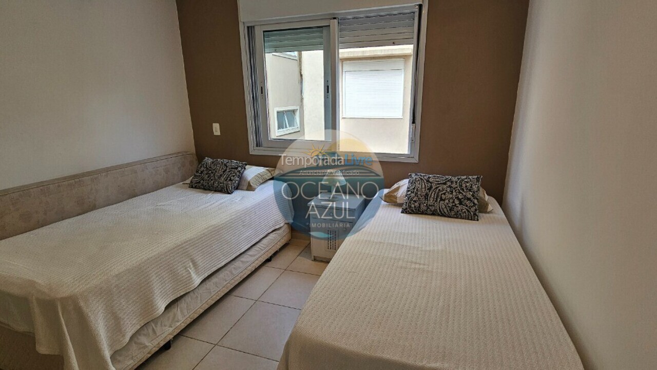 Casa para aluguel de temporada em São Sebastião (Juquehy)