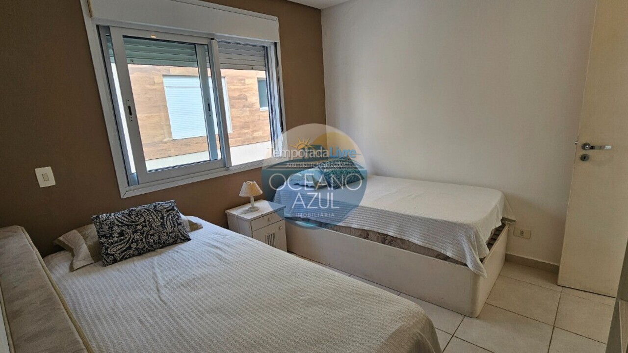 Casa para aluguel de temporada em São Sebastião (Juquehy)