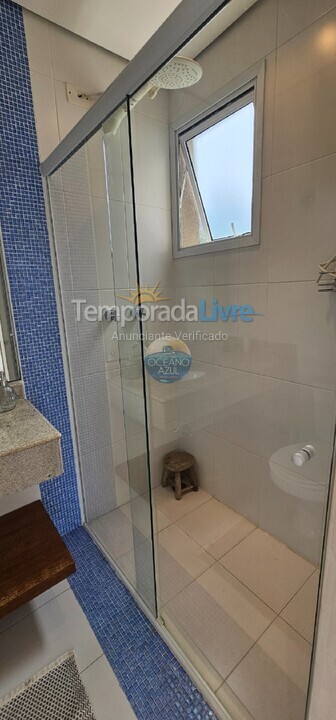 Casa para aluguel de temporada em São Sebastião (Juquehy)