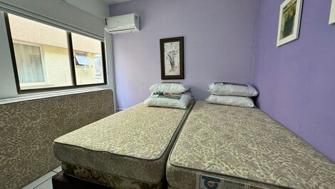 APARTAMENTO JUNTO AL MAR, VISTAS A LA PLAYA, 3 HABITACIONES