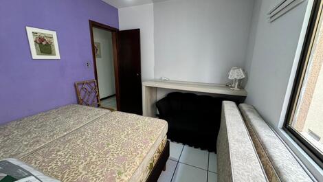 APARTAMENTO JUNTO AL MAR, VISTAS A LA PLAYA, 3 HABITACIONES