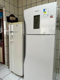 APARTAMENTO JUNTO AL MAR, VISTAS A LA PLAYA, 3 HABITACIONES