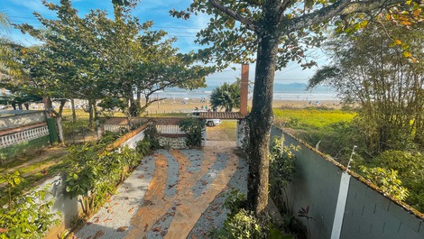 Casa para alquilar en Bertioga - Jardim Indaiá