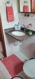 Acogedor apartamento ideal para parejas