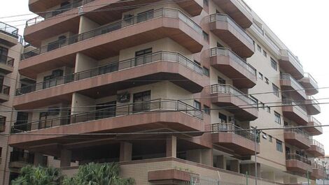 Apartamento para alquilar en Rio de Janeiro - Cabo Frio