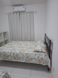Quarto 2