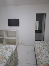 Quarto 3