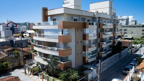 Precioso apartamento a pocos metros del mar en Bombas
