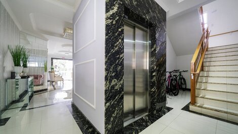 Precioso apartamento a pocos metros del mar en Bombas