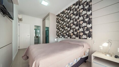 Precioso apartamento a pocos metros del mar en Bombas