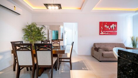 Precioso apartamento a pocos metros del mar en Bombas