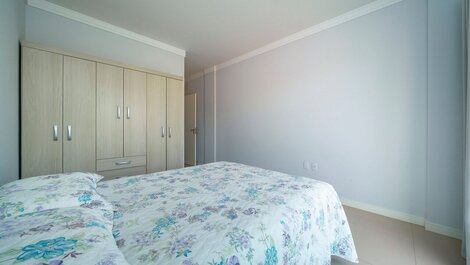 103S - Excelente apartamento 03 dormitórios, 02 vagas de garagem,...