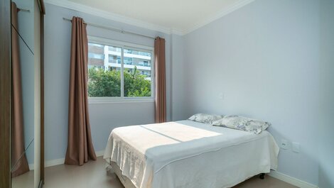 103S - Excelente apartamento 03 dormitórios, 02 vagas de garagem,...