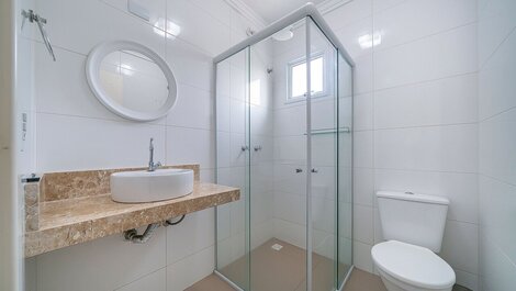 103S - Excelente apartamento 03 dormitórios, 02 vagas de garagem,...