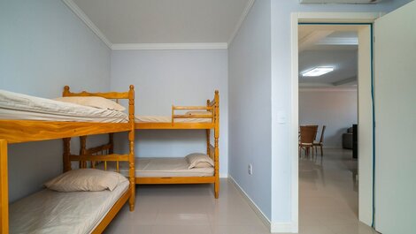 103S - Excelente apartamento 03 dormitórios, 02 vagas de garagem,...